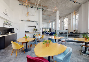 louer une salle a la journee dans un coworking a dijon